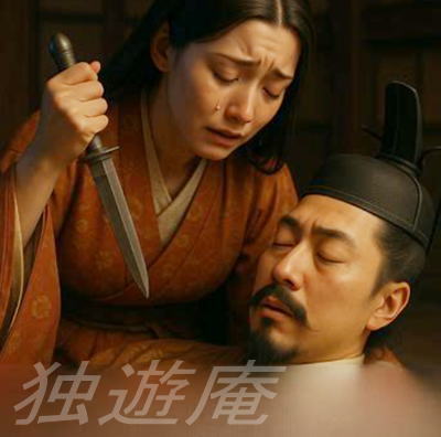 すいにんてんのう