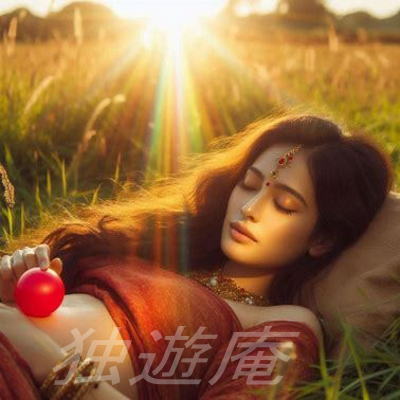 天之日矛（あめのひぼこ）