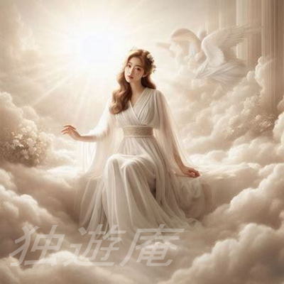 あめのうずめのみこと