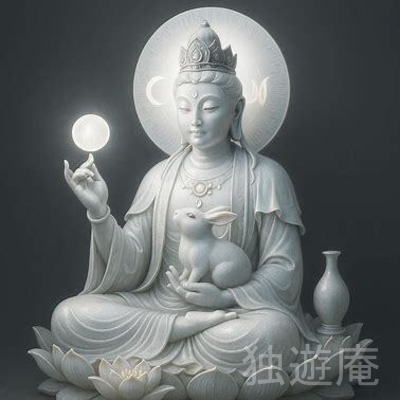 月天（がってん）