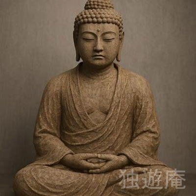 如来（にょらい）