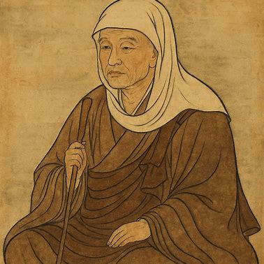 最澄（さいちょう）