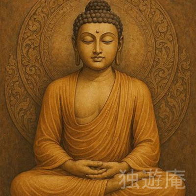 釈迦如来 （しゃかにょらい）