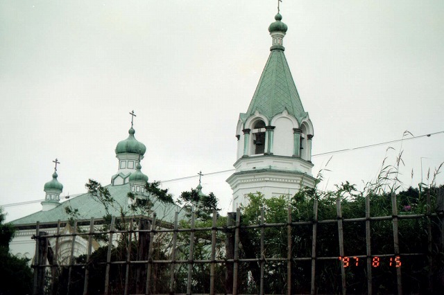 ���كn���X�g�X������