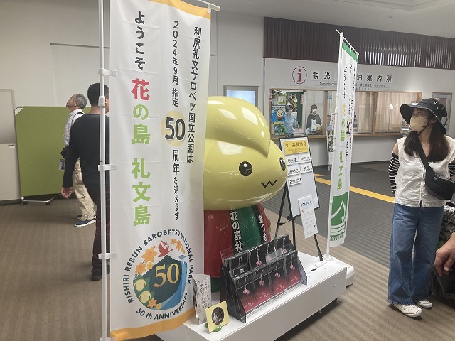 �n�[�g�����h�t�F���[�當��