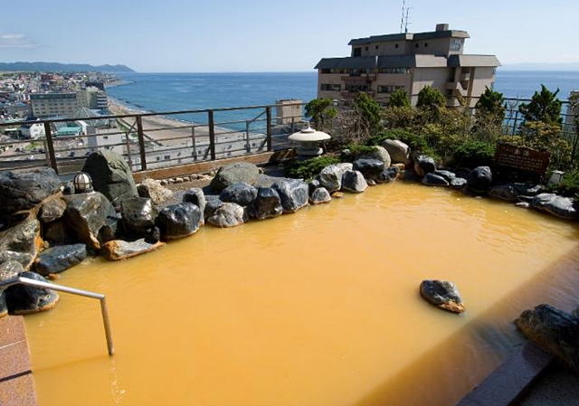 ������ �C�r��