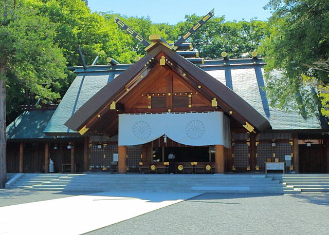 �k�C���_��