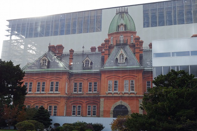 �k�C�������{����