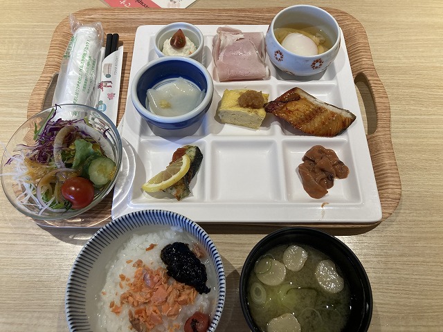 ホテルまほろば