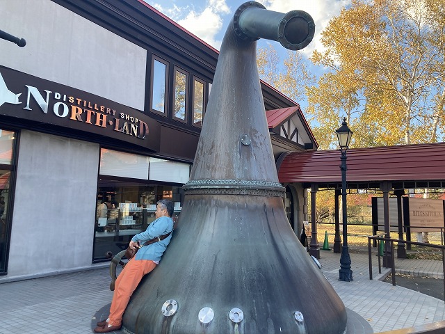 �j�b�J�E���X�L�[ �]�s������