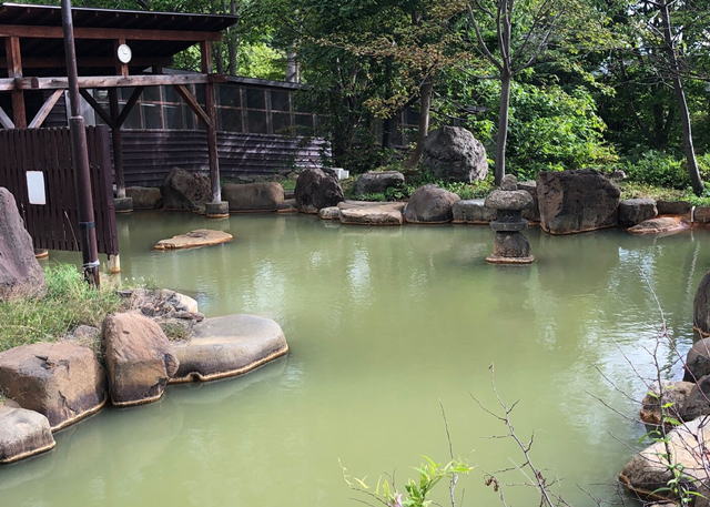 �j�Z�R���z����