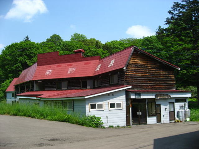 �j�Z�R��t����