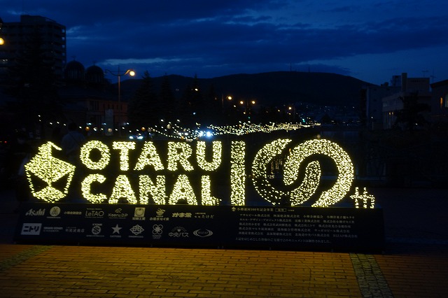 ���M�^��