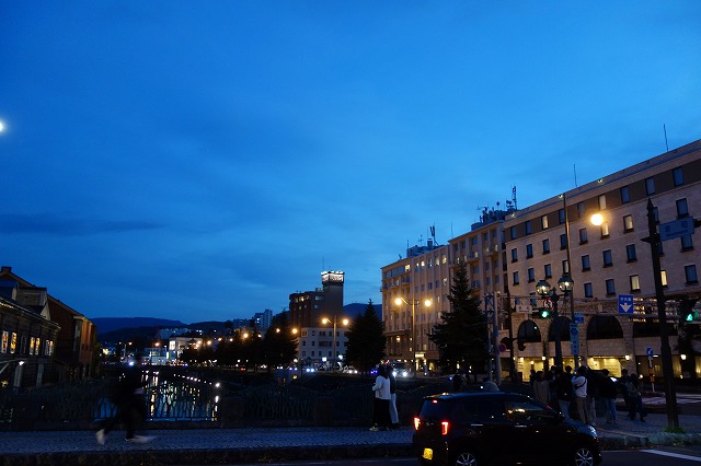 ���M�^��