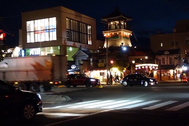 ���M�^��