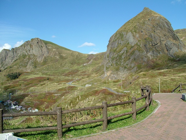 ����L��W�]��