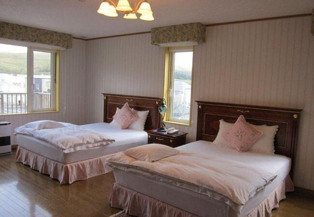 �當���v�`�z�e�� �R�����V�A��