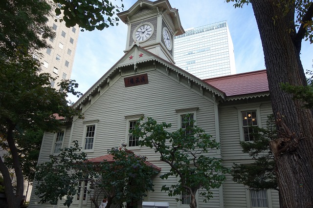 �D�y���v��@���{�O�傪�����薼��