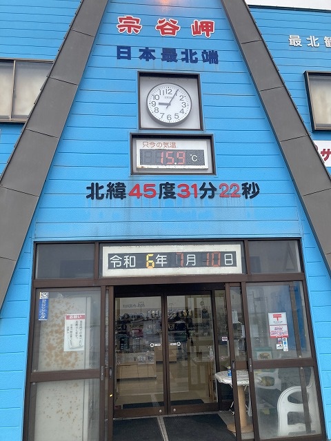 �@�J���@�@�J���X������