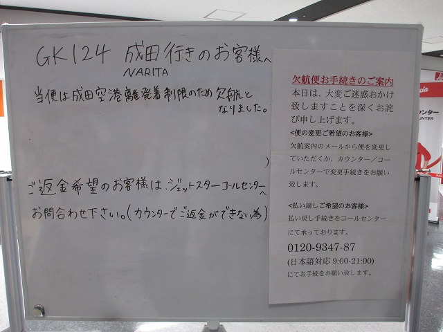 �V��΋�`�@���q