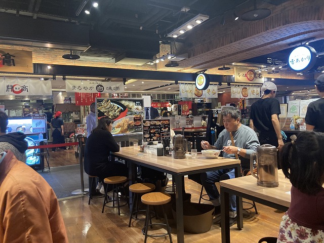 �V��΋�`�@�X�v�����O�W���p��