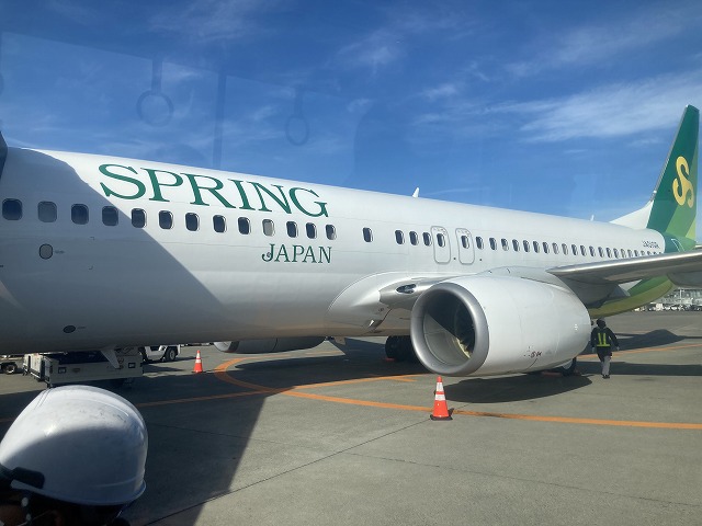 �V��΋�`�@�X�v�����O�W���p��