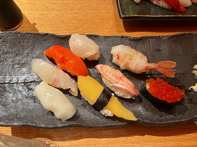 �V��΋�`�@���i