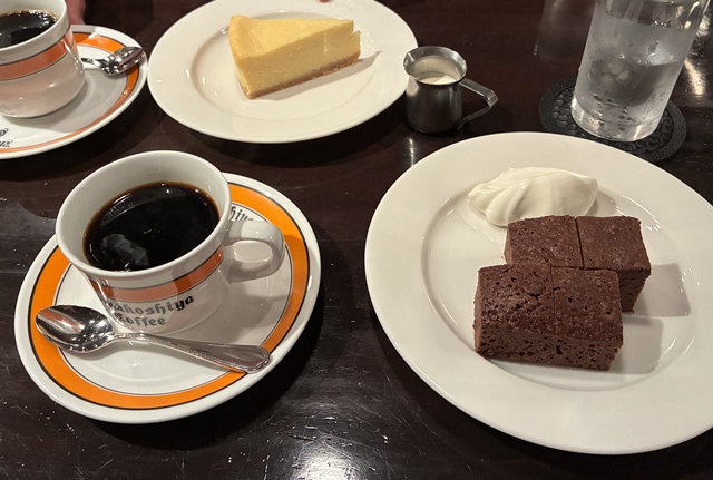 �V��΋�`�@�i���X