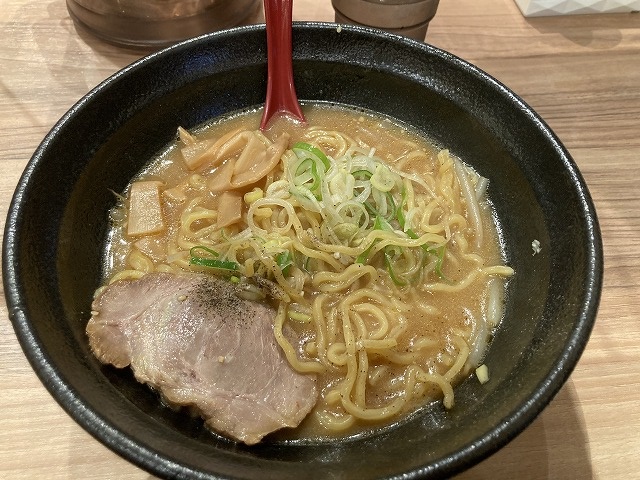 �V��΋�` �k�C�����[��������