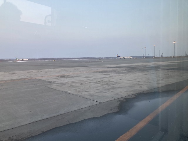 �V��΋�`�@�X�J�C�}�[�N