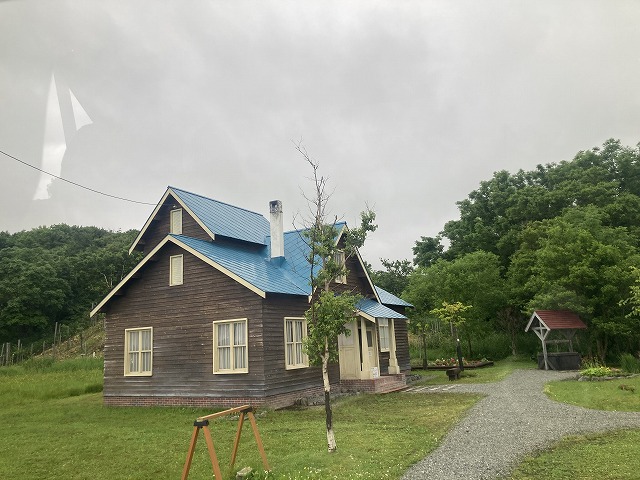 �k�̍���p�[�N