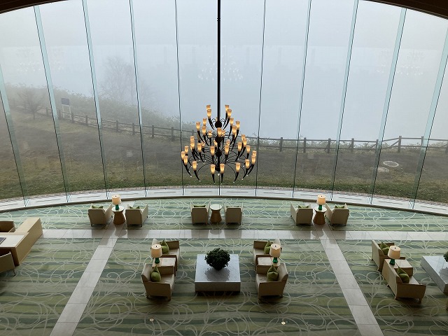 �U�E�E�B���U�[�z�e������