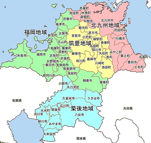 �������̒n�}