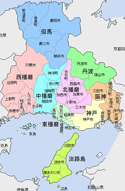 ���Ɍ��̒n�}