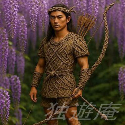 売神イズシオトメノカミ