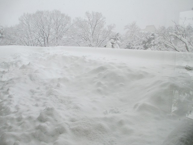 草津温泉ホテルヴィレッジ