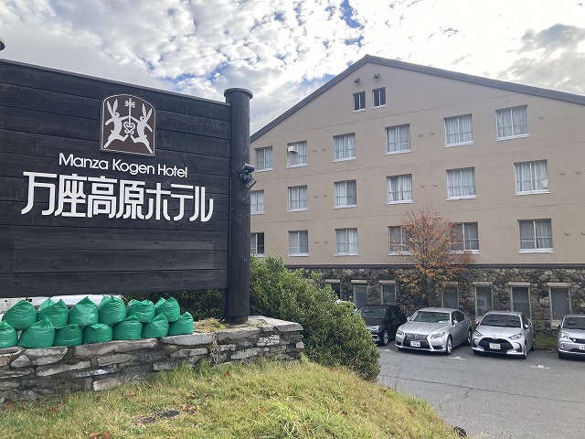 ���������z�e��