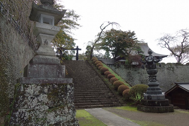 妙義神社