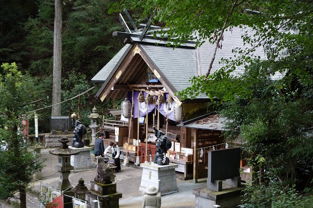 大国神社