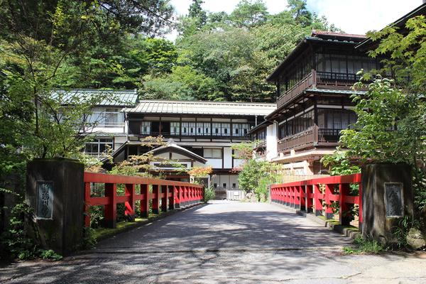 �l������