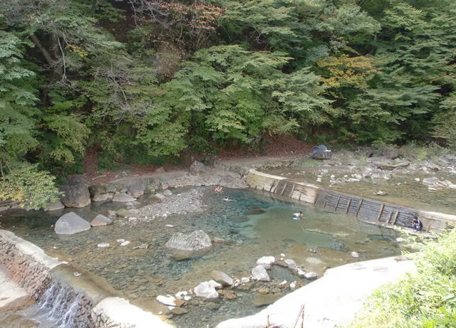 �K�ĉ��� �앗�C