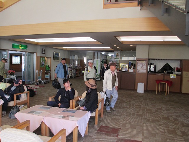 万座ホテルジュラク