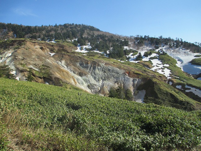 万座ホテルジュラク