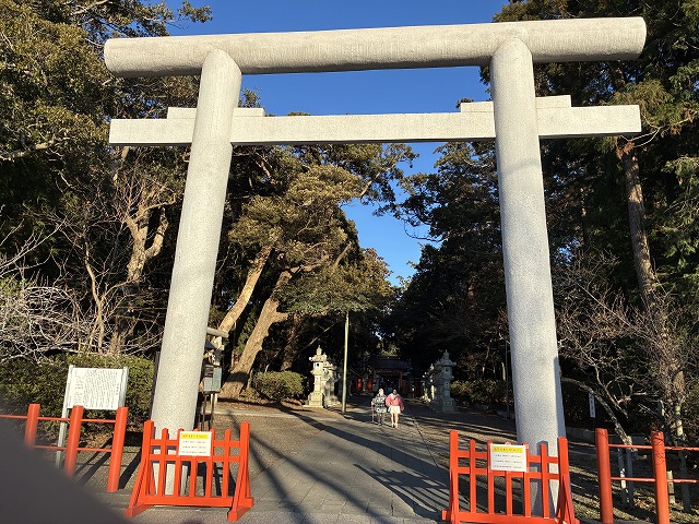 ���̏h����