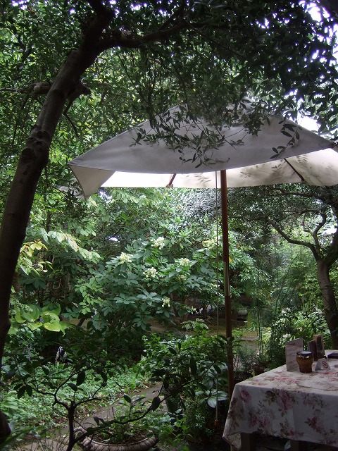 サザコーヒー 勝田駅前店