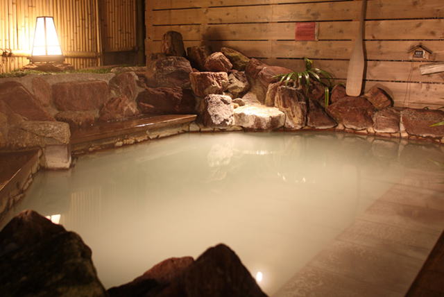 �V������