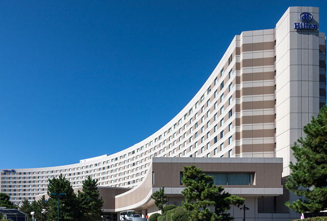 �q���g�������x�C