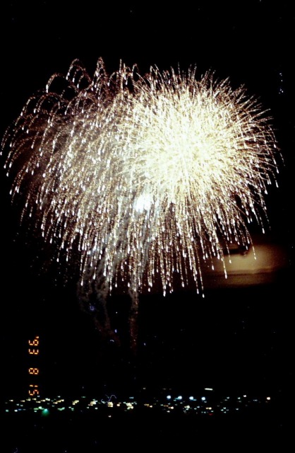 ヒルトン東京ベイ