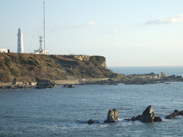 ���i�铔��