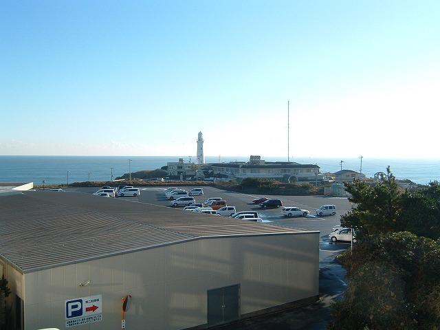 ���i�铔��